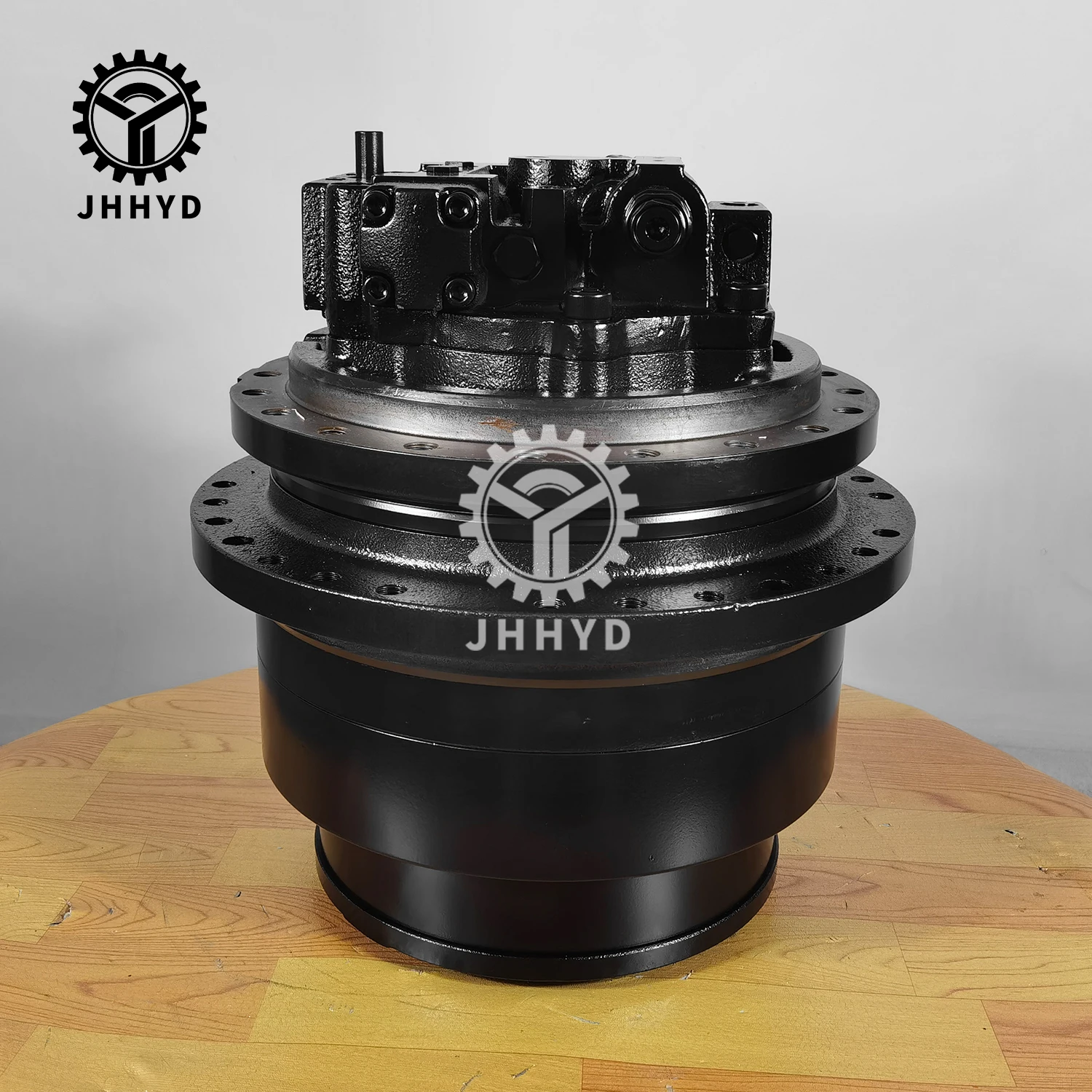 Construction Machinery Parts 170401-00048A 170401-00048B 401