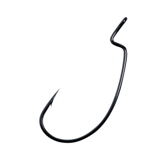 Крючки BKK worm Hook. Крючок Hayabusa №12, 6шт. Крючки BKK 0.3. Крючок Hayabusa №1/0, 5шт.