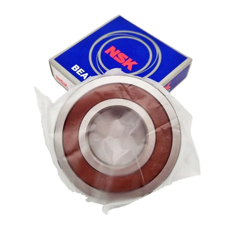 Ball Bearing Insert Wheel Bearing Collar G1100 Krrb Replaces Jd302 Jd,666589r91 Ihc,03051021