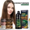 Chestnut Brown