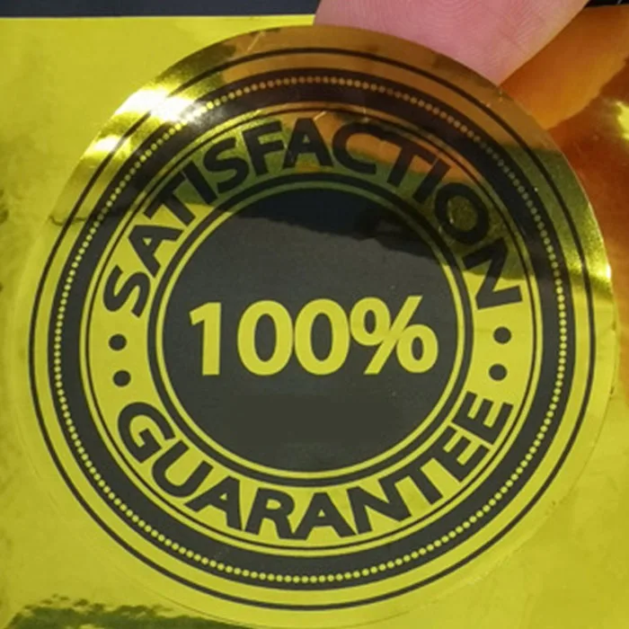 ia_3000000032_03.jpg