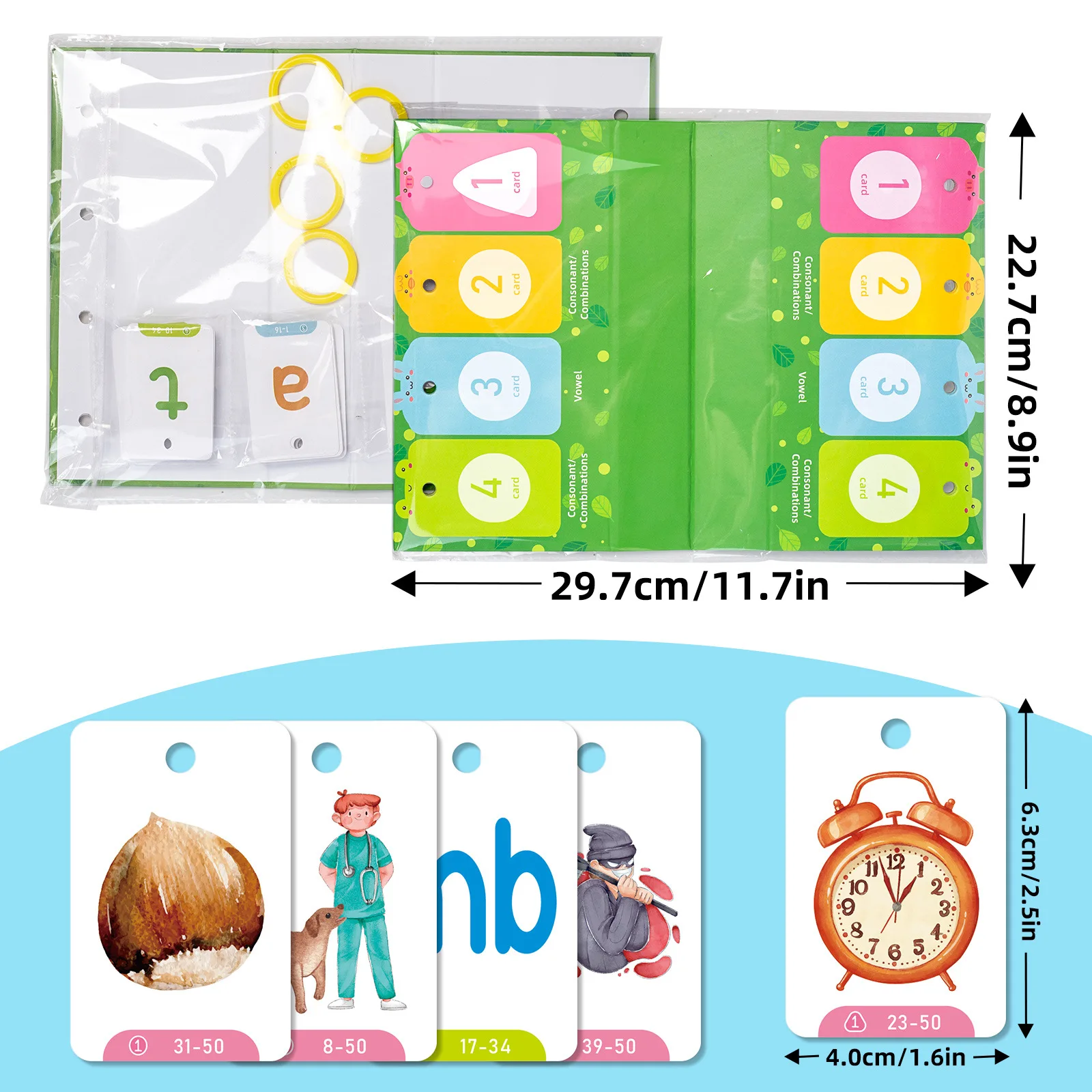 first grade flash cards Hit Parade Galactic Rebellion Limited Card Series 2 Hobby Box, Star Wa –  Vinceron