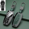 A-green Matte color