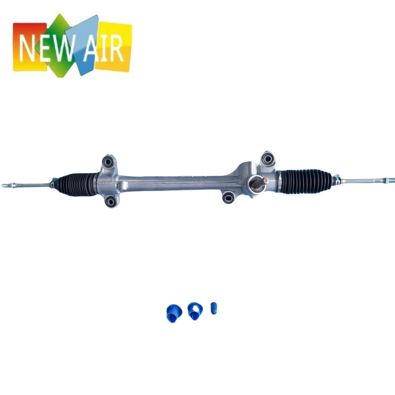 45510-02050 Power Steering Gear for Toyota Corolla ZRE120