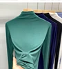 Verde scuro