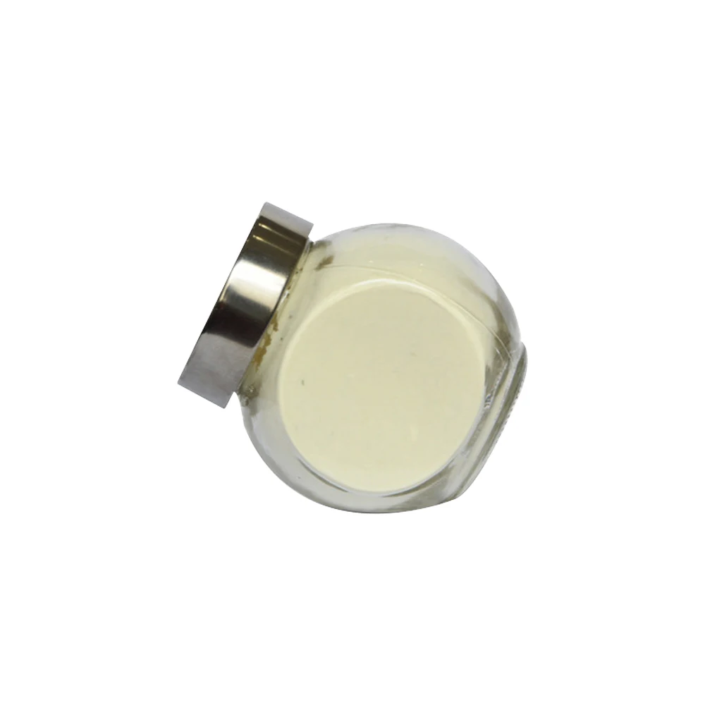 Тетракис (трифенилфосфин) палладий CAS