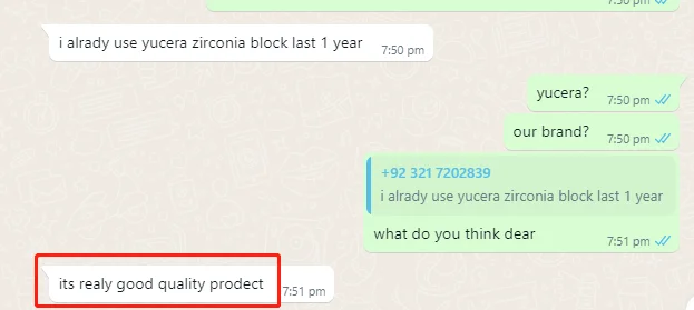 Dental Equipment Dental Scanner YUCERA 3D Digital Desktop Scanner Suitable for CAD Cam for Lab Use