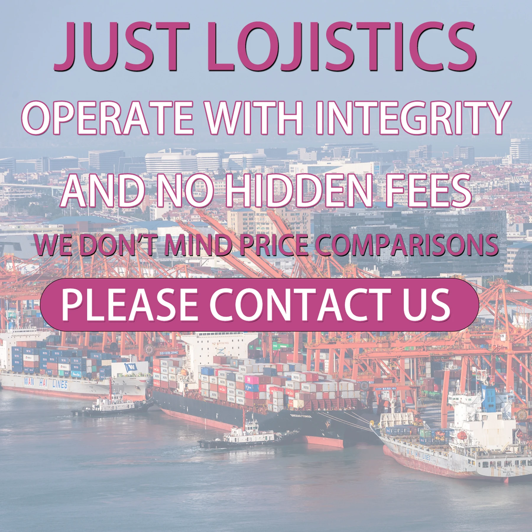 Best Price Express Freight Forwarder Fast Boat Sea Shipping Agent From China to UK/Sri Lanka/Ethiopia/Belgium/Norway for LCL FCL