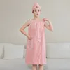 Water Ripple (Charming Pink)
