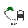 TP519