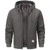 Medium Gray