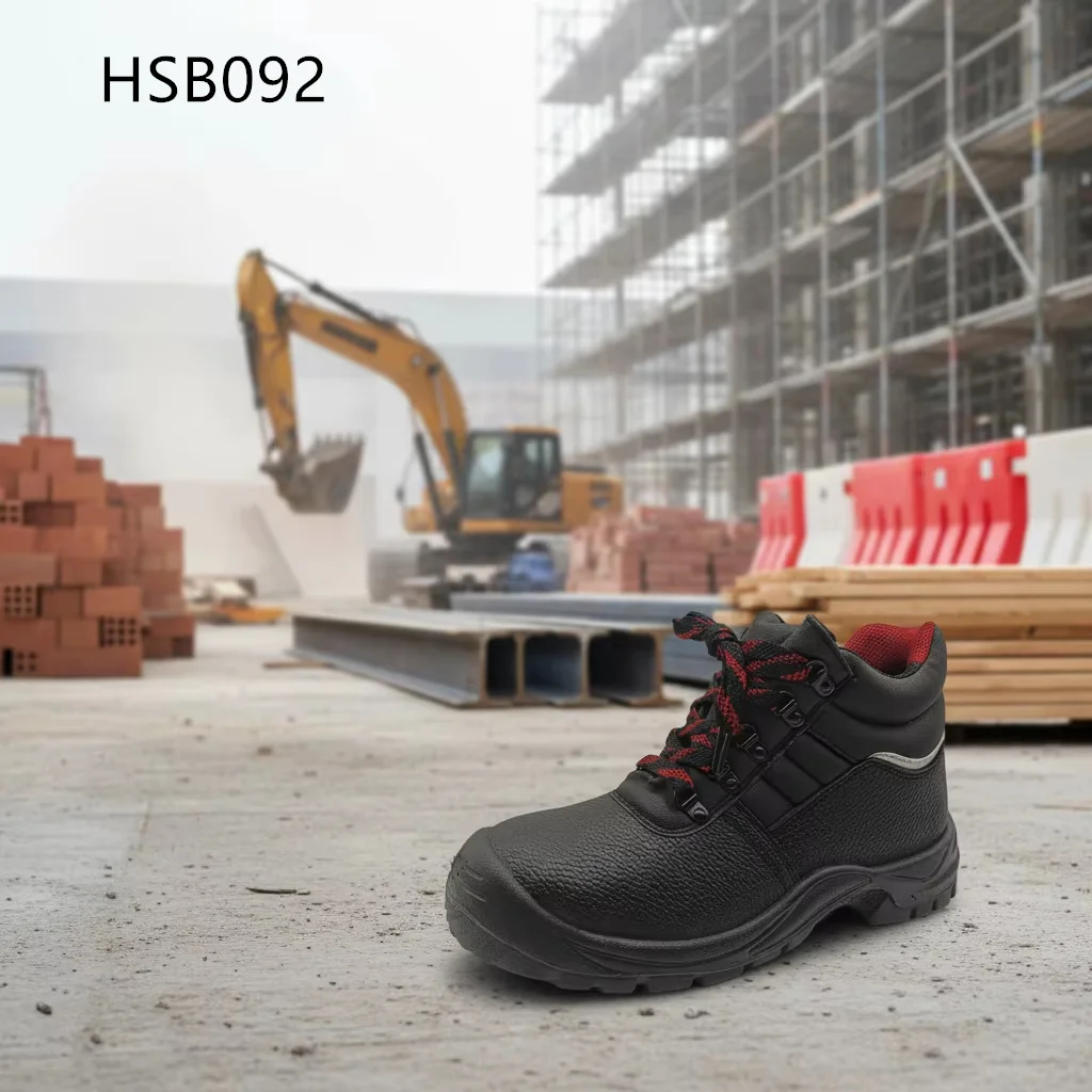 HSB092