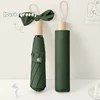 gark green