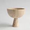 Beige 25*25cm