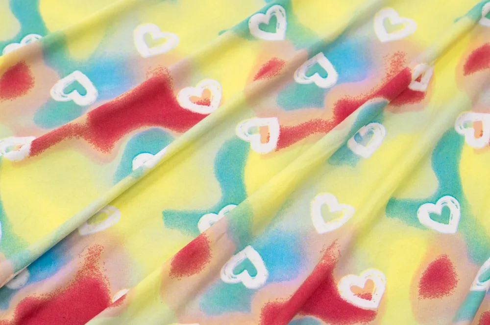 Cheap Printed Polyester Home Textile Fabric 100 Polyester Home