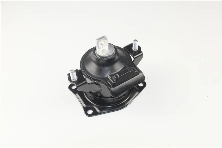 صادرات المصنع أجزاء لقوالب الهيكل المطاطية الشركة المصنعة لتركيب المحرك 12305-0V040 لتويوتا RAV4