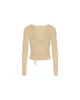 beige 1