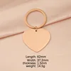 Oro rosa