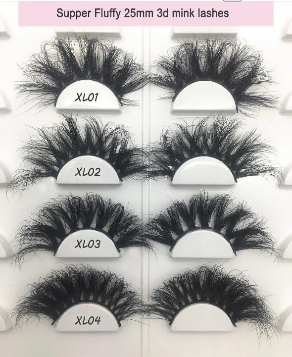 
Бесплатный образец жестокости бесплатно 3d ресницы оптом норковые ресницы поставщик с пользовательским логотипом 5d 25 мм норковые ресницы 