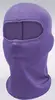8037-purple