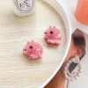 Cochons-28mm#C071-10