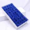 Blu scuro