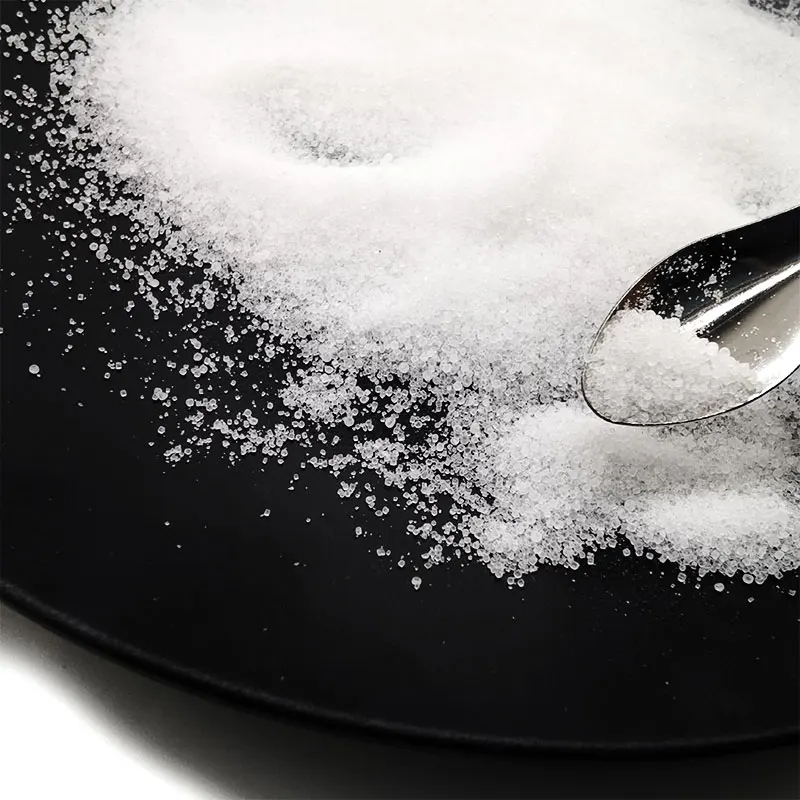 Yifan Chem, горячая поставка, промышленный химический вспомогательный 111-20-6 деканедиовая кислота, себациновая кислота для пластификатора