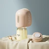 Rose (PPSU 180 ml)
