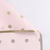 6-Water Pink(Gold)