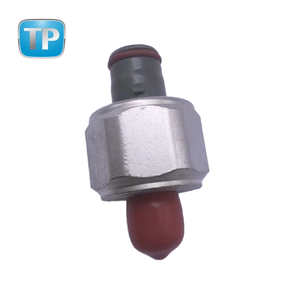 Новый высококачественный автомобильный датчик детонации OEM 89615-20010 8961520010 для Lexus LS400 Toyota 4Runner Celica Cressida Pickup