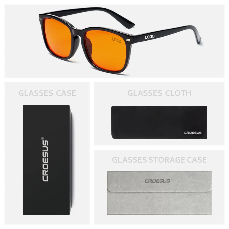Alibaba.com: Custom Logo, Rectangle Frames, Anti Blue Light Computer ...