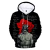 noir LS015