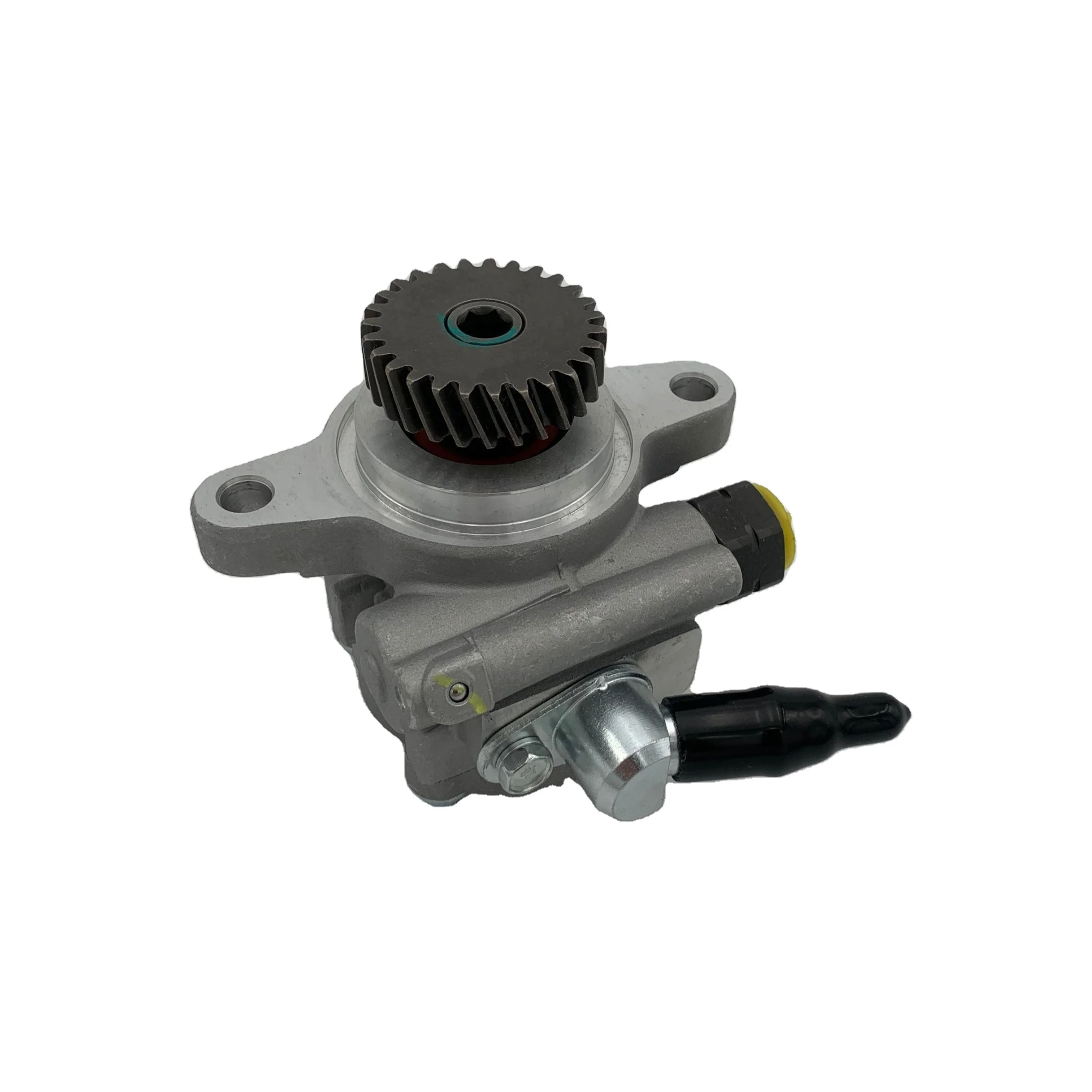 丰田陆地巡洋舰的动力转向泵44310-60420 44310-60410 44310-60350