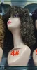 4#