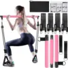 Pink TPE Set (Customizable)