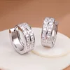 E4593 white gold