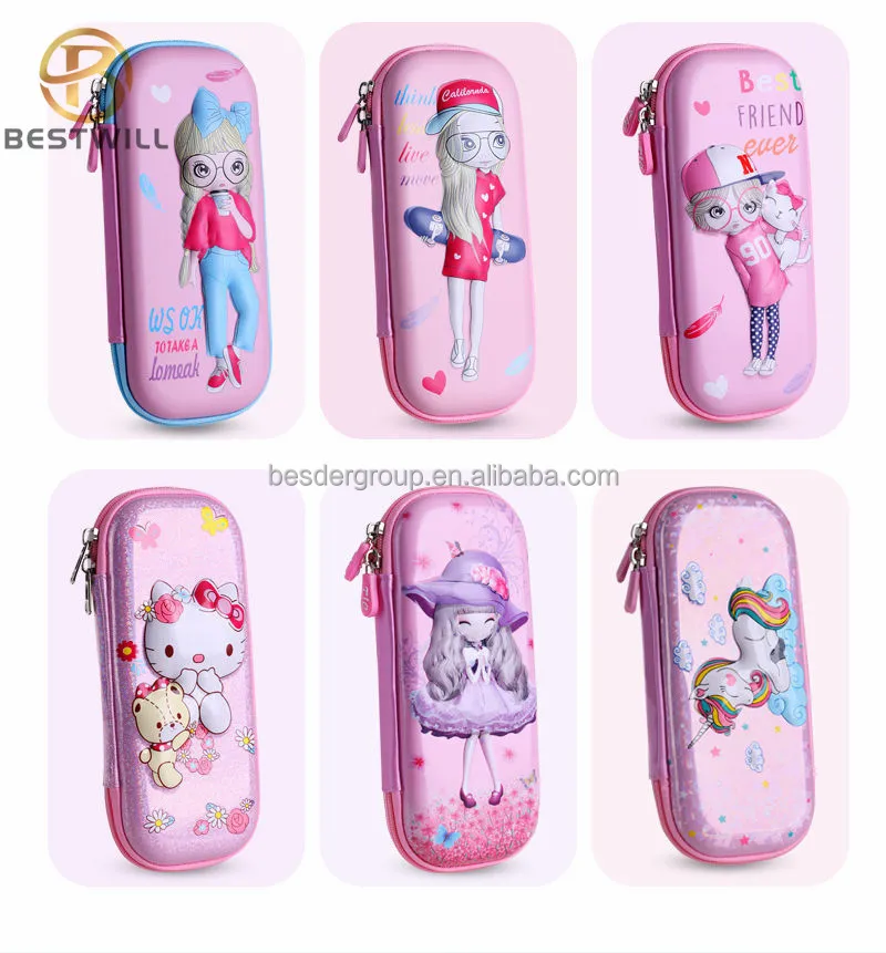 Pencil Case (10).jpg