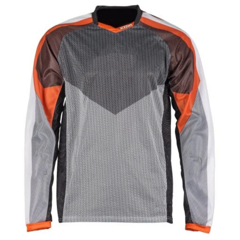 Hot Selling Men's & Women's Lightweight Quick Dry Outdoor Motocross Motorcycle Suit Comfortable & Breathable for Racing
