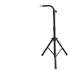 Stand Black