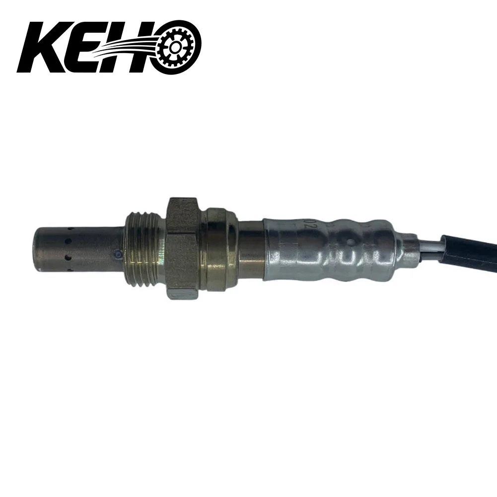 Oxygen sensor - 89465-58140 - 2012 Toyota Previa / Alphard 2.4L-3