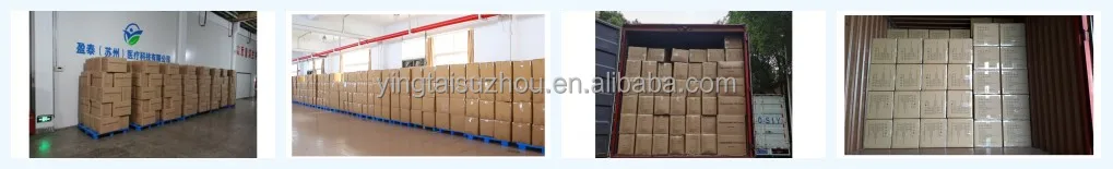packing and shipping.jpg