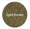 Light Brown
