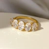 R2166:Gold