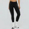 Black legging