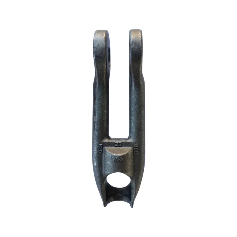 Customized Hot Die Forging Parts Forged Aluminium Parts Metal Forging Services