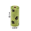 0,015 mm avec impression