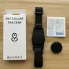 F8a collar apple android universal model