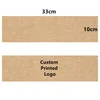 Kraft Paper