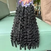 Spring Curl