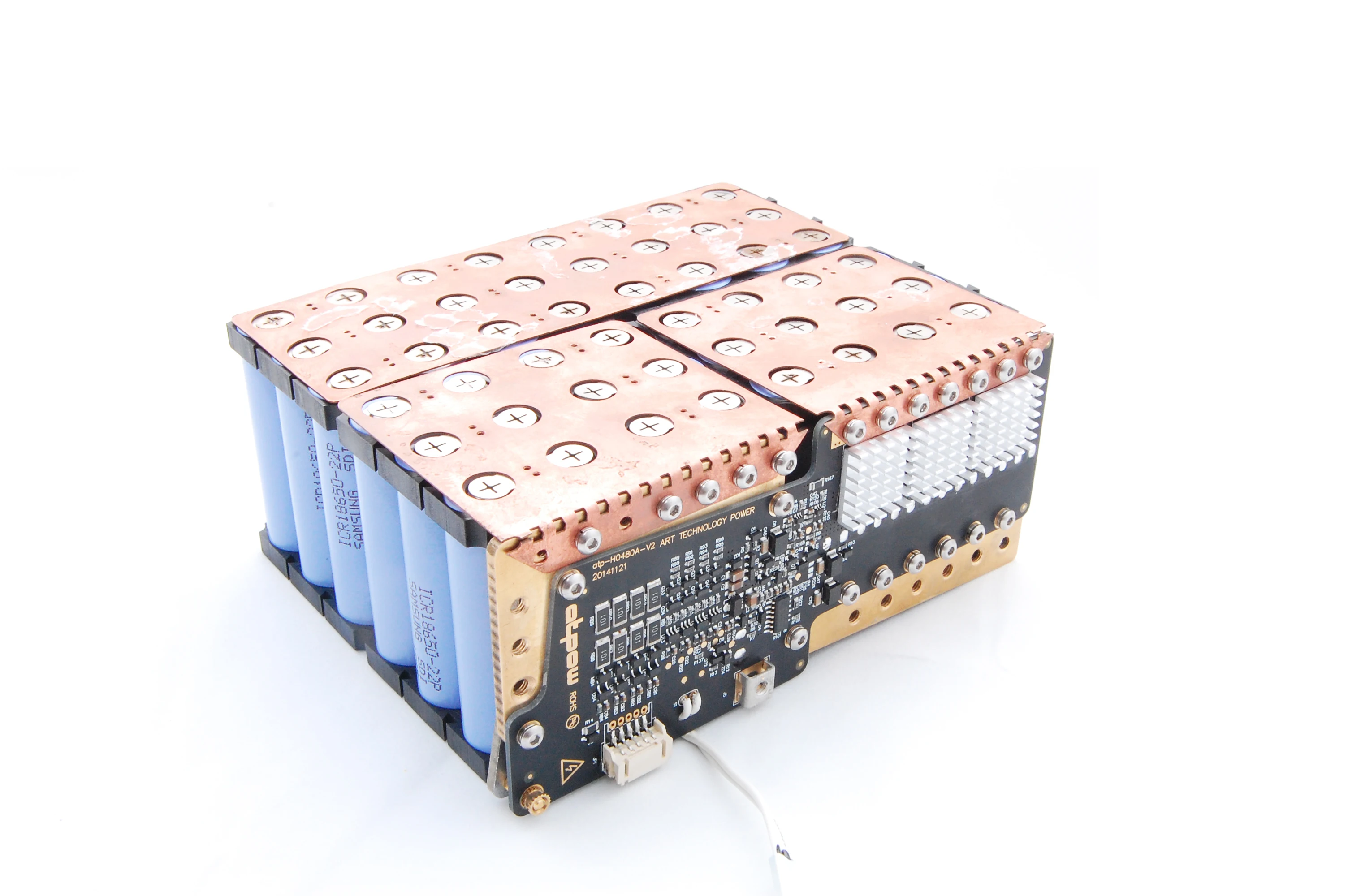 Li ion аккумулятор хранение. Блок аккумуляторных батарей lto 3,3v (kтша.320.010-01). призматические аккумуляторы li-ion. блок для батареек. китайский ибп.